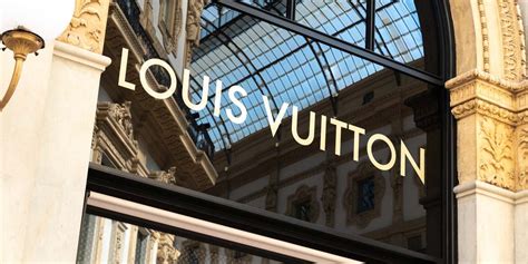 gruppo louis vuitton lavora con noi|lvmh offerte lavoro.